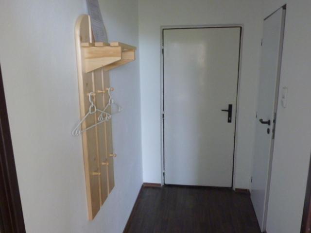 Ubytovna Motel Garni Trmice Room photo