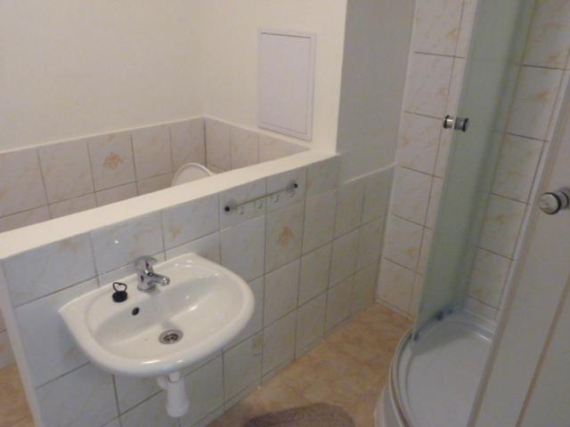 Ubytovna Motel Garni Trmice Room photo
